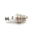 Świeca Zapłonowa TORQ PRO TP60 Spark Plug (NGK CM-6) TQPSP